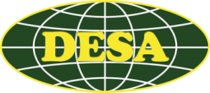 DESA