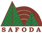 SAFODA